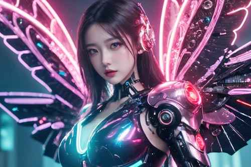 恒盛平台官网