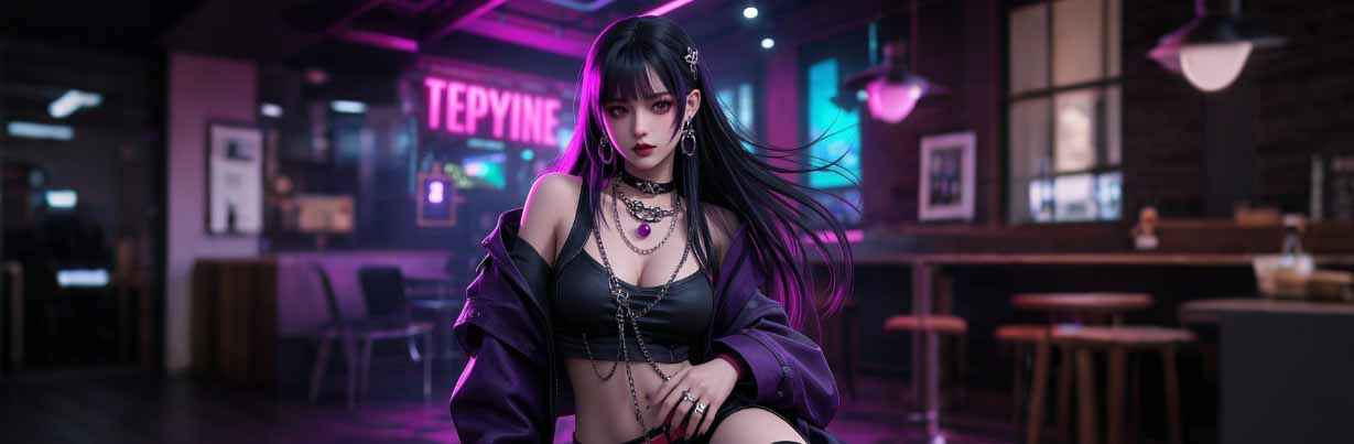 百事官方注册服务